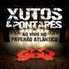 Xutos & Pontapés - Circo de feras