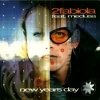2 fabiola feat. Medusa - New Year's Day
