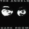 The Angels - No Secrets