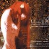 Kumiko Noma - Lilium