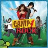 Camp Rock - Start the Party