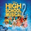 High School Musical 2 - All For One