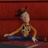 Toy Story - Jag Är Din Bäste Vän