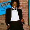 Michael Jackson - Don't stop till you get enough