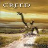 Creed - With arms wide open