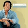 Smokey Robinson - Being With You