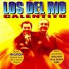 Los del Río - Macarena (River Re-Mix 103 BPM)