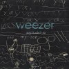 Weezer - Say it ain't so