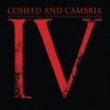 Coheed and Cambria - Welcome Home