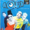 Aqua - My oh my