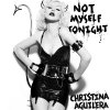 Christina Aguilera - Not Myself Tonight