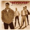 Revolver - Si Es Tan Solo Amor