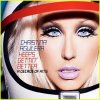 Christina Aguilera - Keeps gettin' better