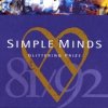 Simple Minds - Don't You Forget About Me