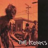 The Konks - 29 Fingers