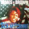 James Brown - Get Up (I Feel Like Being Like A Sex Machine)
