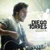Diego Torres - Guapa