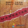 Hall & Oates - Maneater