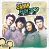 Camp Rock 2 - It's Not Too Late