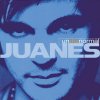 Juanes - Mala gente
