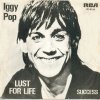 Iggy Pop - Lust for Life (Live)