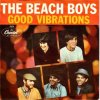 The Beach Boys - Good Vibrations (Live)