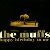 The Muffs - Outer Space