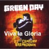 Green Day - Viva la Gloria (Little Girl)