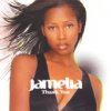 Jamelia - Thank You