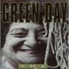 Green Day - She