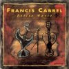 Francis Cabrel - Petite Marie