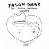 Jason Mraz ft. Ximena Sariñana - Lucky