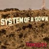 System of a Down - Forest