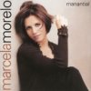 Marcela Morelo - Corazón salvaje