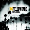 Yellowcard - Holly Wood Died