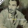 Florent Pagny - Oh Happy Day