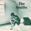 The Smiths - William, it was really nothing