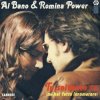 Al Bano & Romina Power - Tu Soltanto Tu