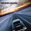 Nickelback - Far away