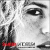 Shakira y Alejandro Sanz - La tortura