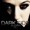 Kelly Clarkson - Dark Side