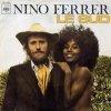 Nino Ferrer - Le sud