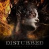 Disturbed - Inside the fire