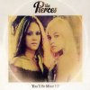 The Pierces - You'll Be Mine