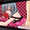 Miku Hatsune - Romeo and Cinderella