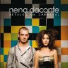 Nena Daconte - El Aleph