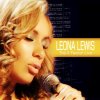 Leona Lewis - Chiquitita
