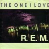 R.E.M. - The one I love