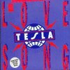 Tesla - Love song