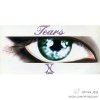 X-Japan - Tears